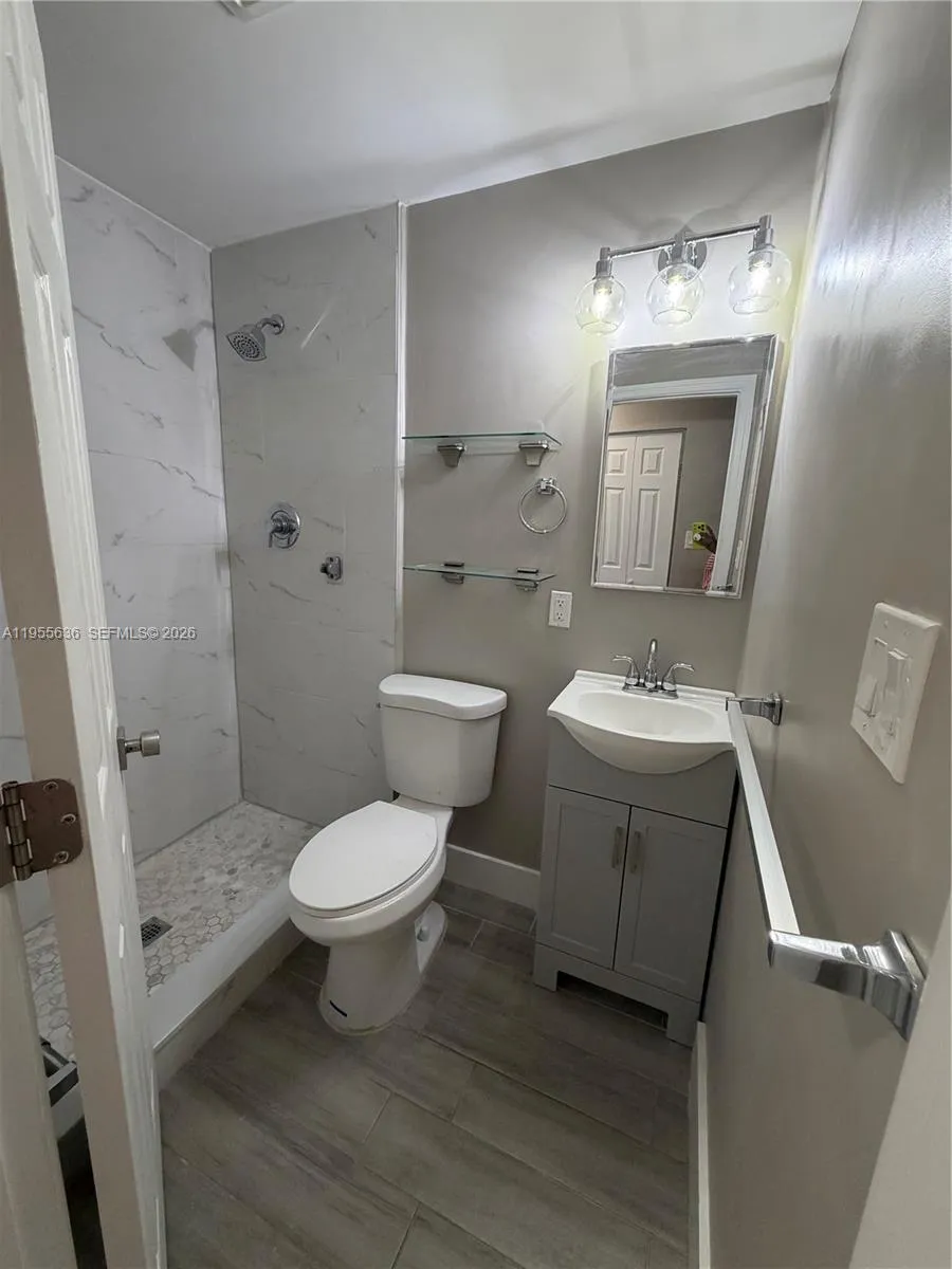Address Not Shown Miami, FL 33147