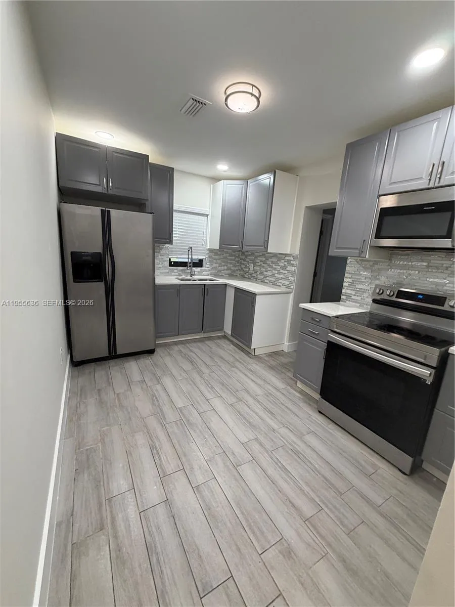 Address Not Shown Miami, FL 33147