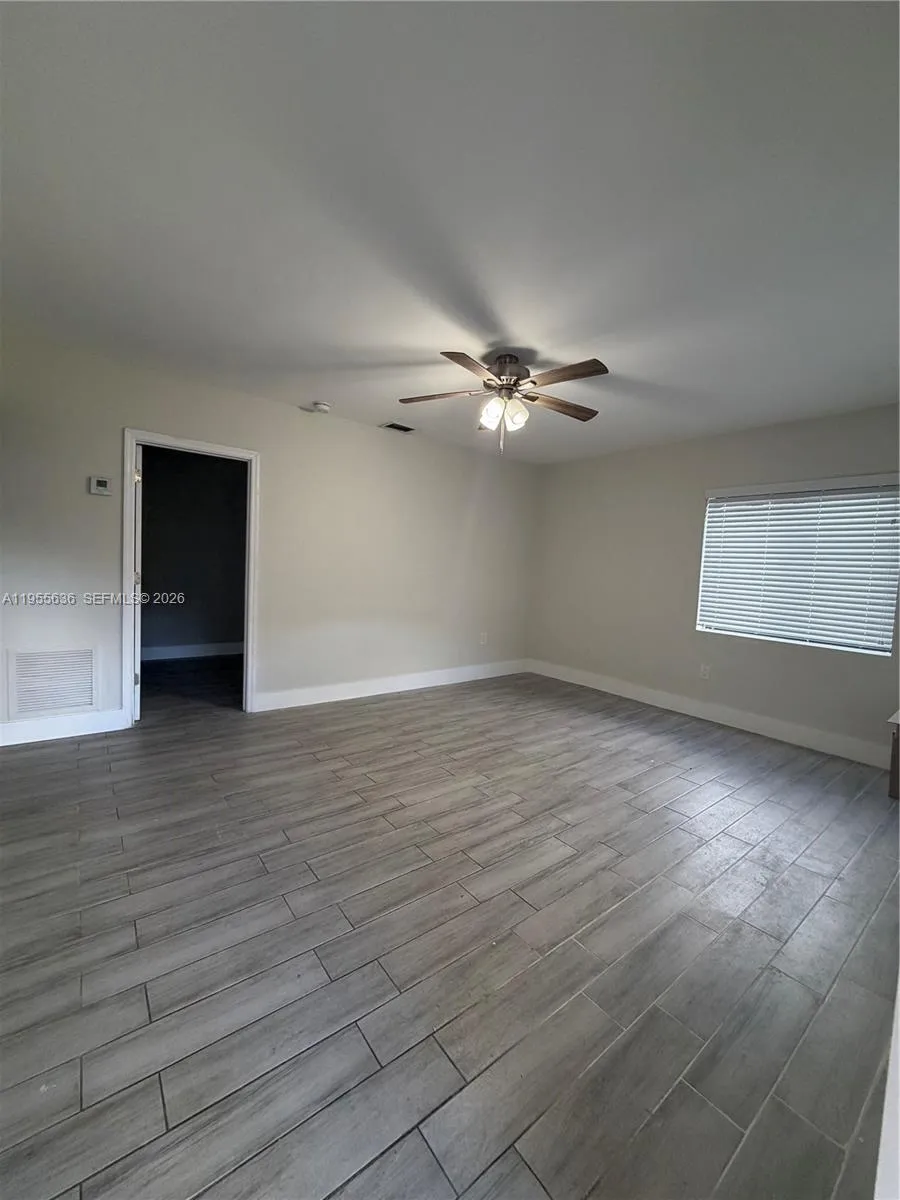 Address Not Shown Miami, FL 33147