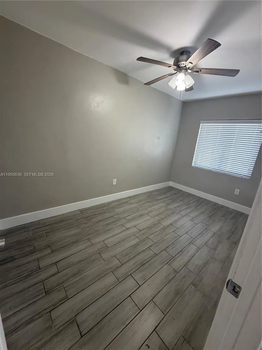 Address Not Shown Miami, FL 33147