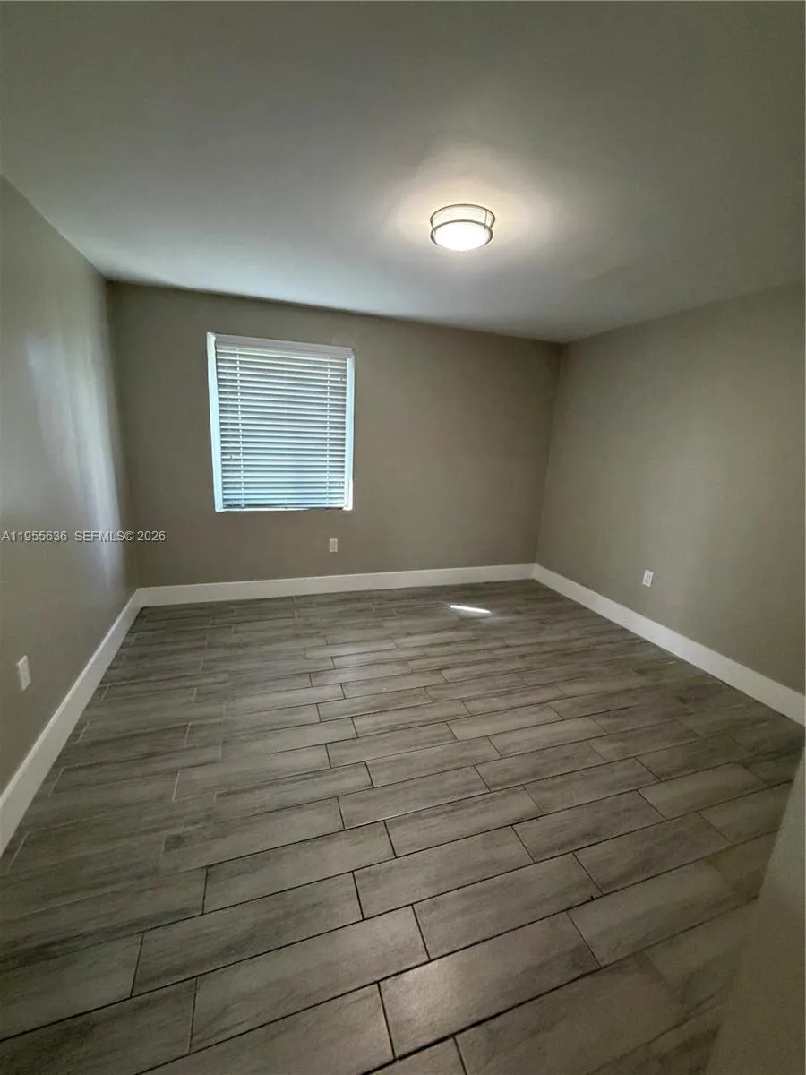 Address Not Shown Miami, FL 33147