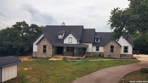 11608 Oak Country