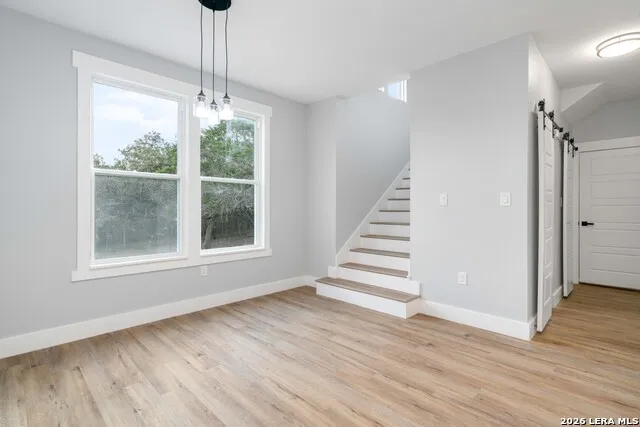 11608 Oak Country Helotes, TX 78023