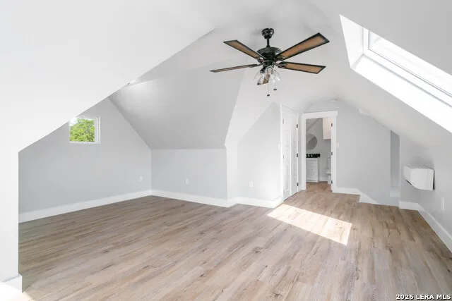 11608 Oak Country Helotes, TX 78023