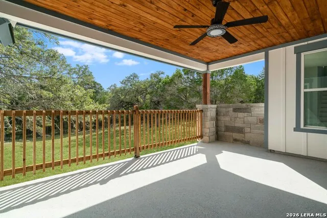 11608 Oak Country Helotes, TX 78023