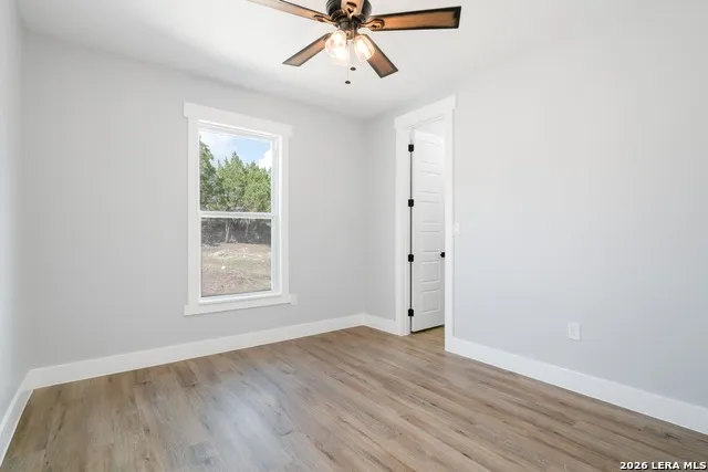 11608 Oak Country Helotes, TX 78023