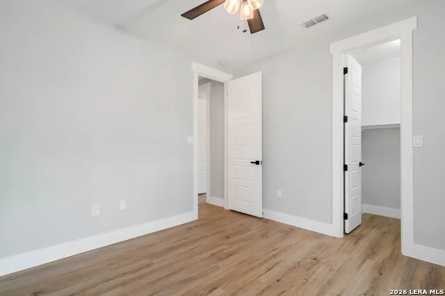 11608 Oak Country Helotes, TX 78023