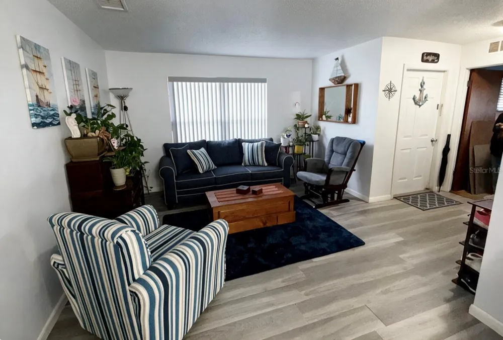 2846 LANCASTER ROAD Melbourne, FL 32935