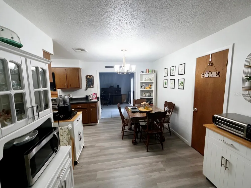 2846 LANCASTER ROAD Melbourne, FL 32935