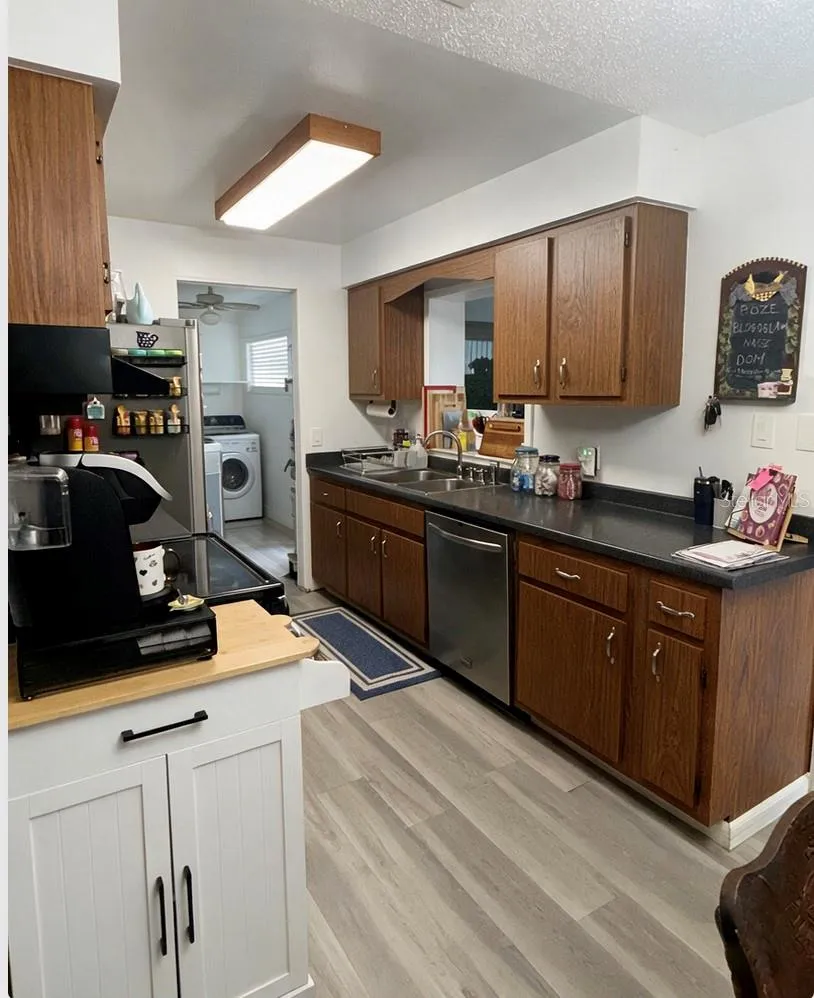 2846 LANCASTER ROAD Melbourne, FL 32935