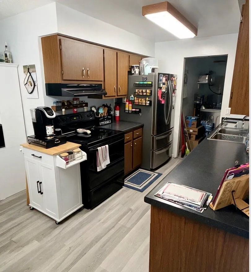 2846 LANCASTER ROAD Melbourne, FL 32935