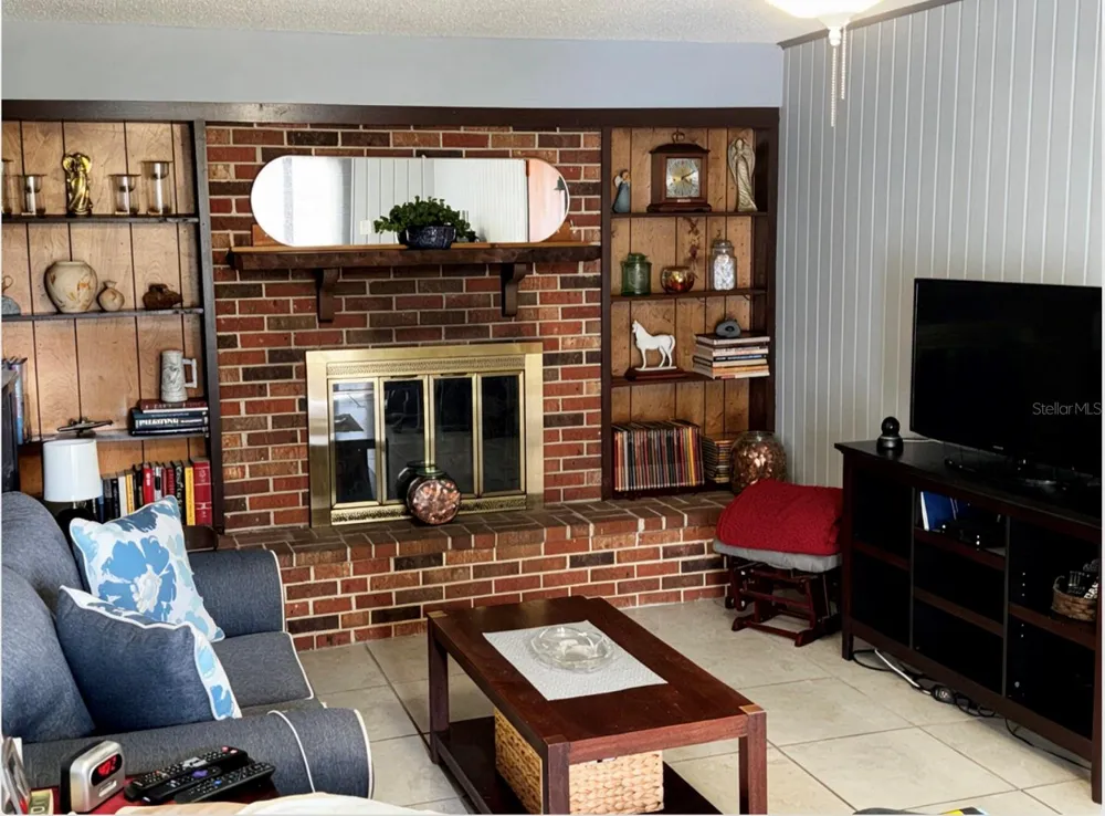 2846 LANCASTER ROAD Melbourne, FL 32935