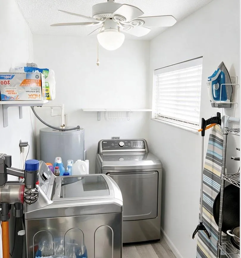 2846 LANCASTER ROAD Melbourne, FL 32935