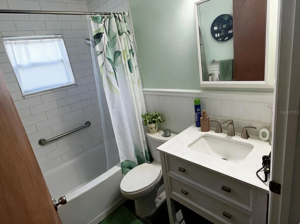 2846 LANCASTER ROAD Melbourne, FL 32935