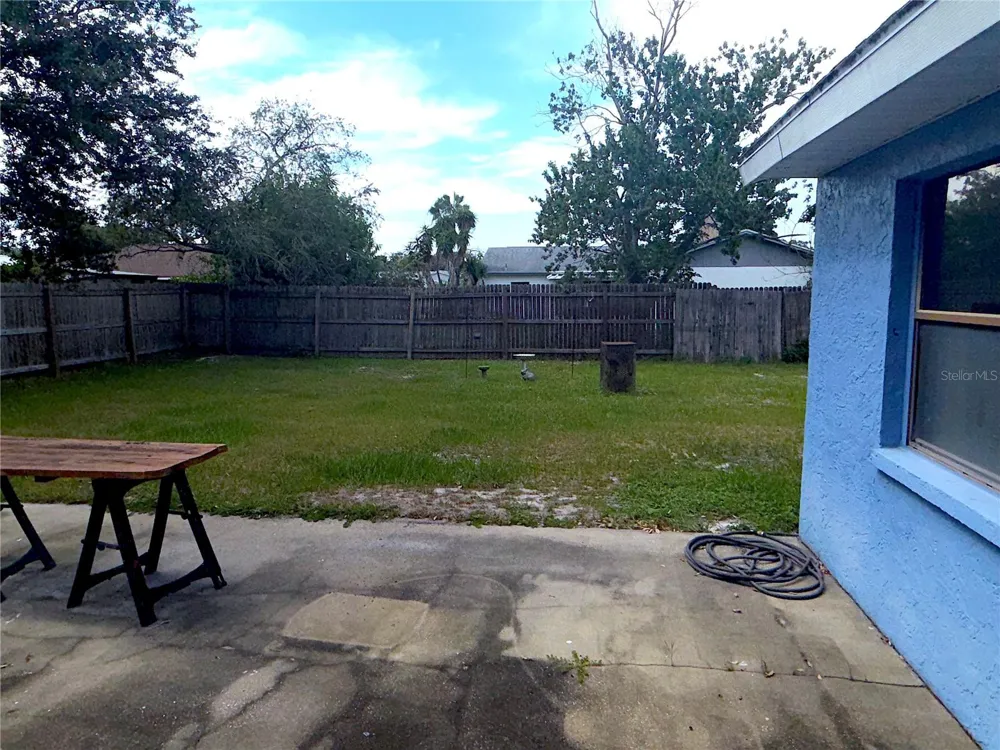 2846 LANCASTER ROAD Melbourne, FL 32935