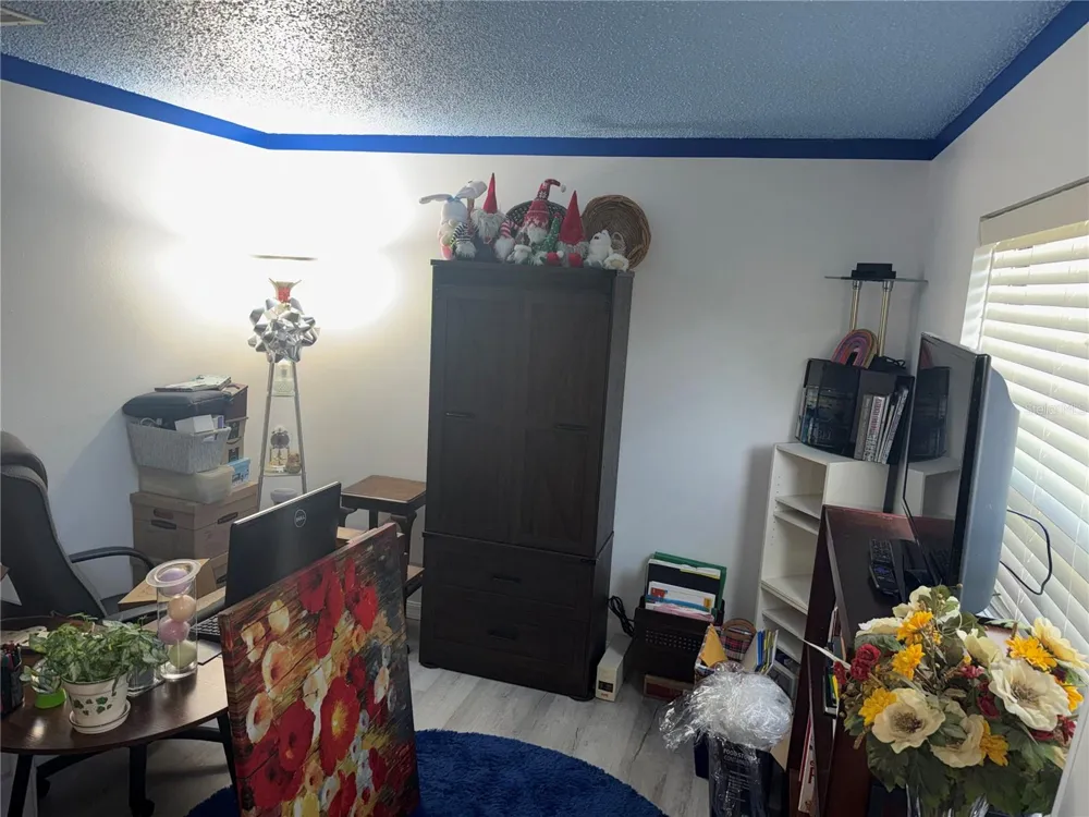 2846 LANCASTER ROAD Melbourne, FL 32935
