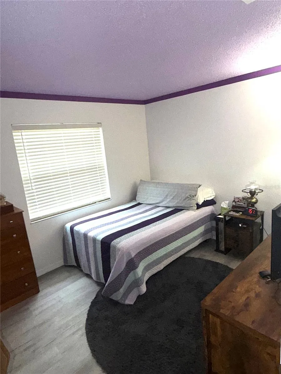 2846 LANCASTER ROAD Melbourne, FL 32935