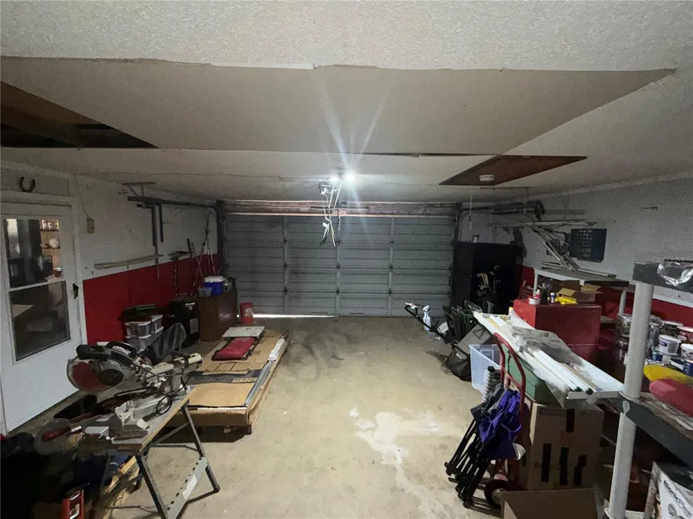 2846 LANCASTER ROAD Melbourne, FL 32935