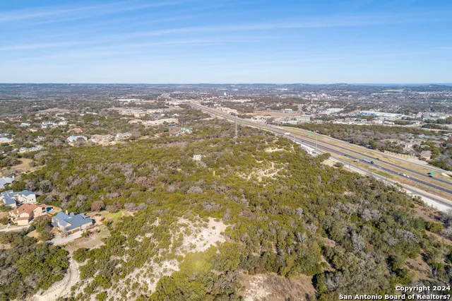 33975 Interstate 10 W Boerne, TX 78006