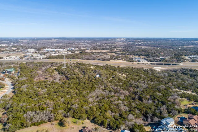 33975 Interstate 10 W Boerne, TX 78006