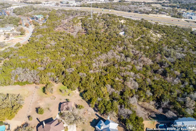 33975 Interstate 10 W Boerne, TX 78006
