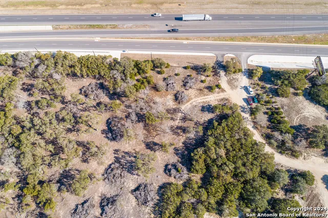 33975 Interstate 10 W Boerne, TX 78006