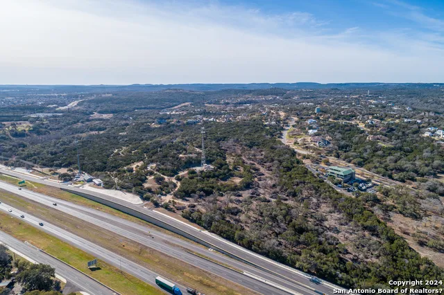 33975 Interstate 10 W Boerne, TX 78006