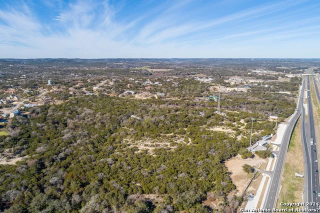 33975 Interstate 10 W Boerne, TX 78006