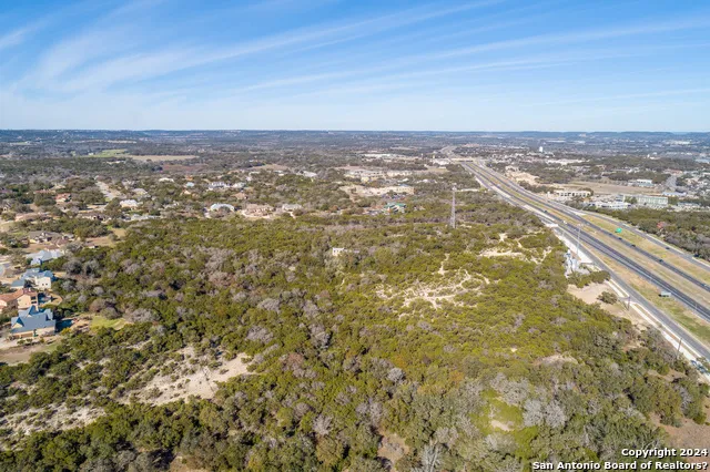 33975 Interstate 10 W Boerne, TX 78006