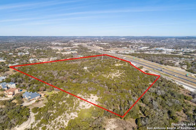 33975 Interstate 10 W Boerne, TX 78006