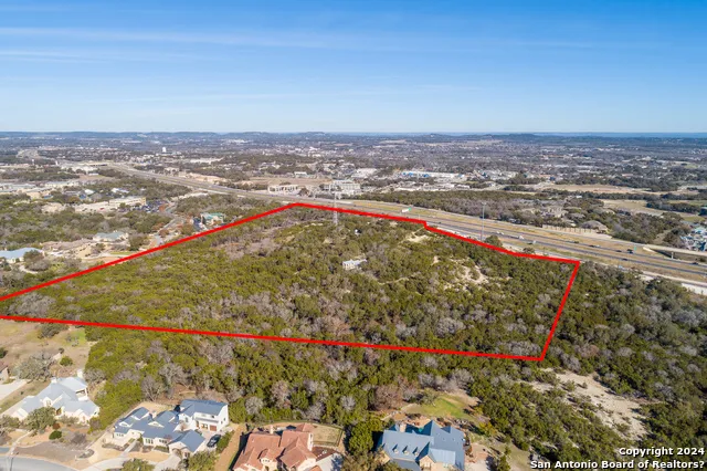 33975 Interstate 10 W Boerne, TX 78006