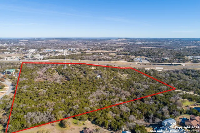 33975 Interstate 10 W Boerne, TX 78006