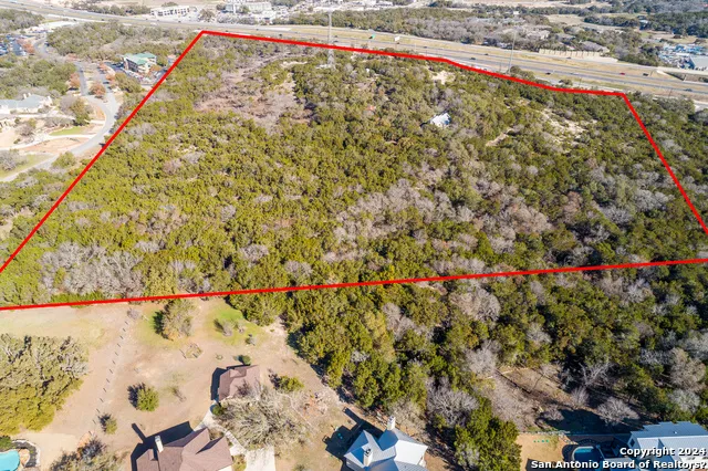 33975 Interstate 10 W Boerne, TX 78006