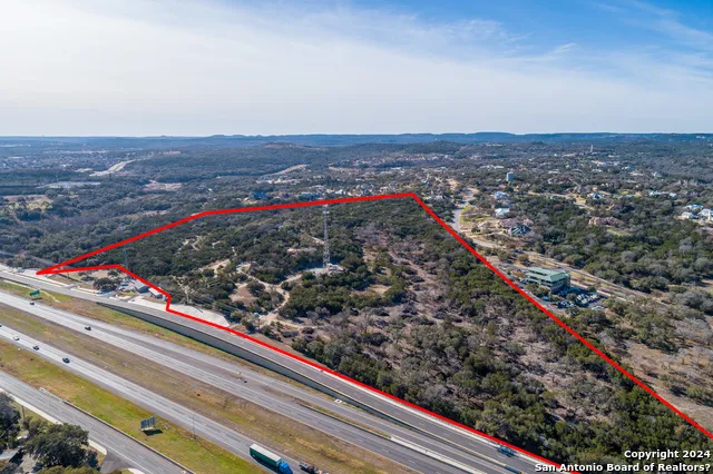 33975 Interstate 10 W Boerne, TX 78006