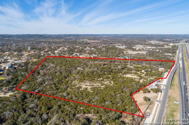 33975 Interstate 10 W Boerne, TX 78006