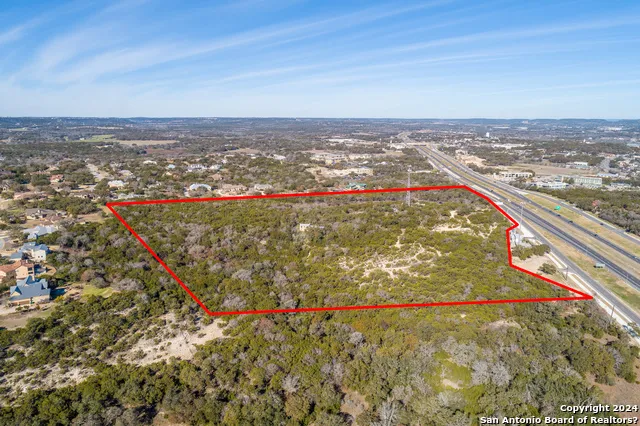 33975 Interstate 10 W Boerne, TX 78006
