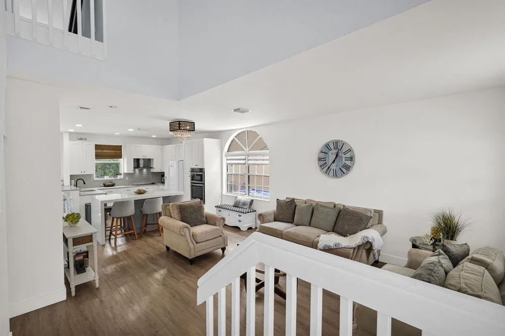 527 NW 87TH LANE Coral Springs, FL 33071