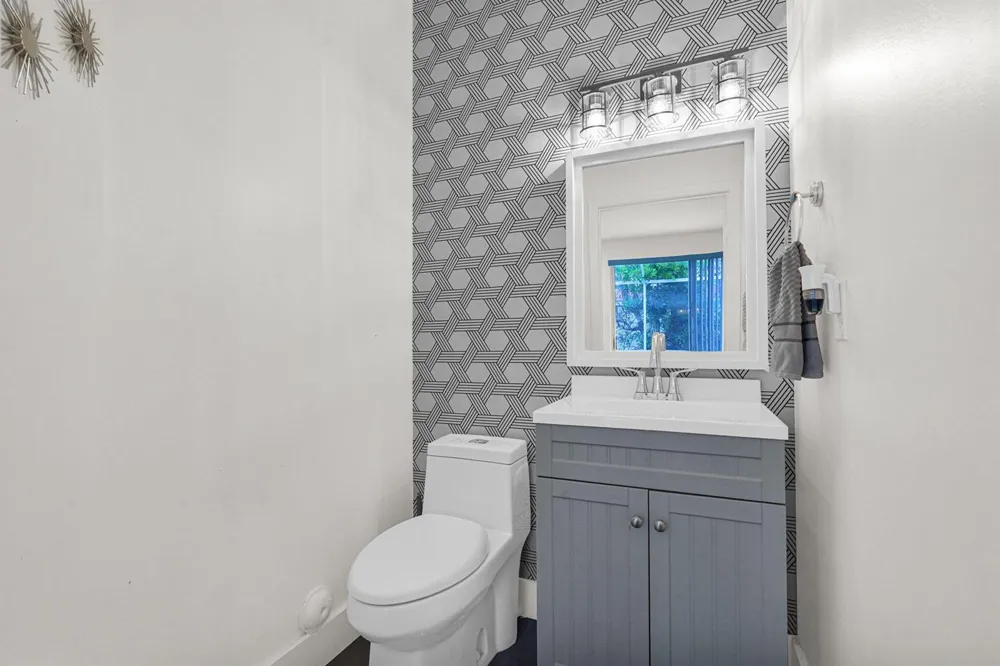 527 NW 87TH LANE Coral Springs, FL 33071