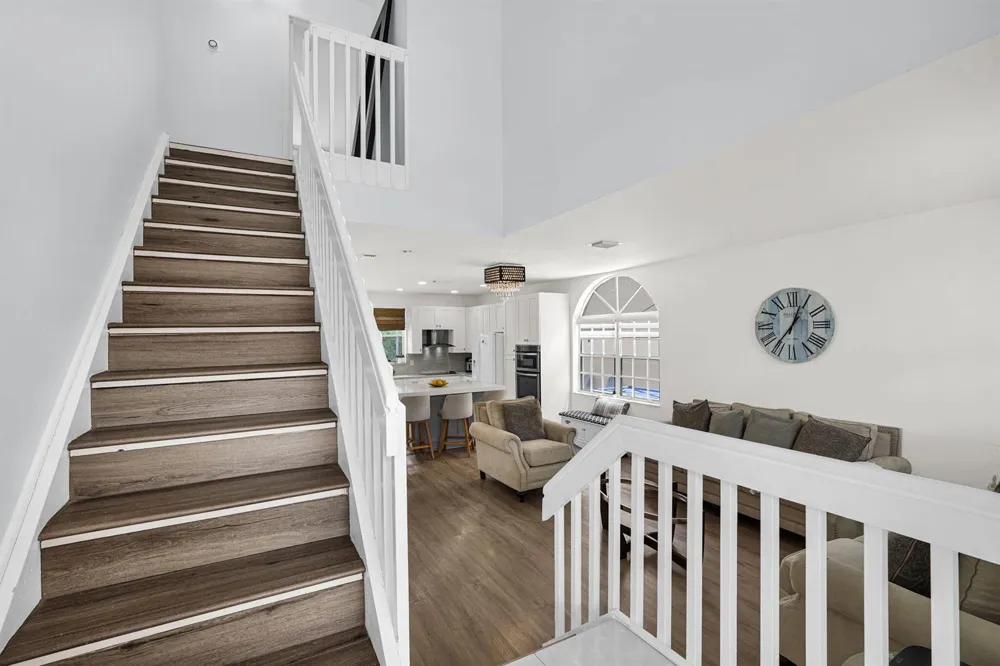 527 NW 87TH LANE Coral Springs, FL 33071