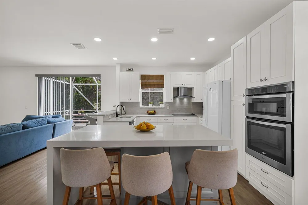 527 NW 87TH LANE Coral Springs, FL 33071