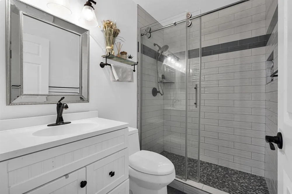 527 NW 87TH LANE Coral Springs, FL 33071