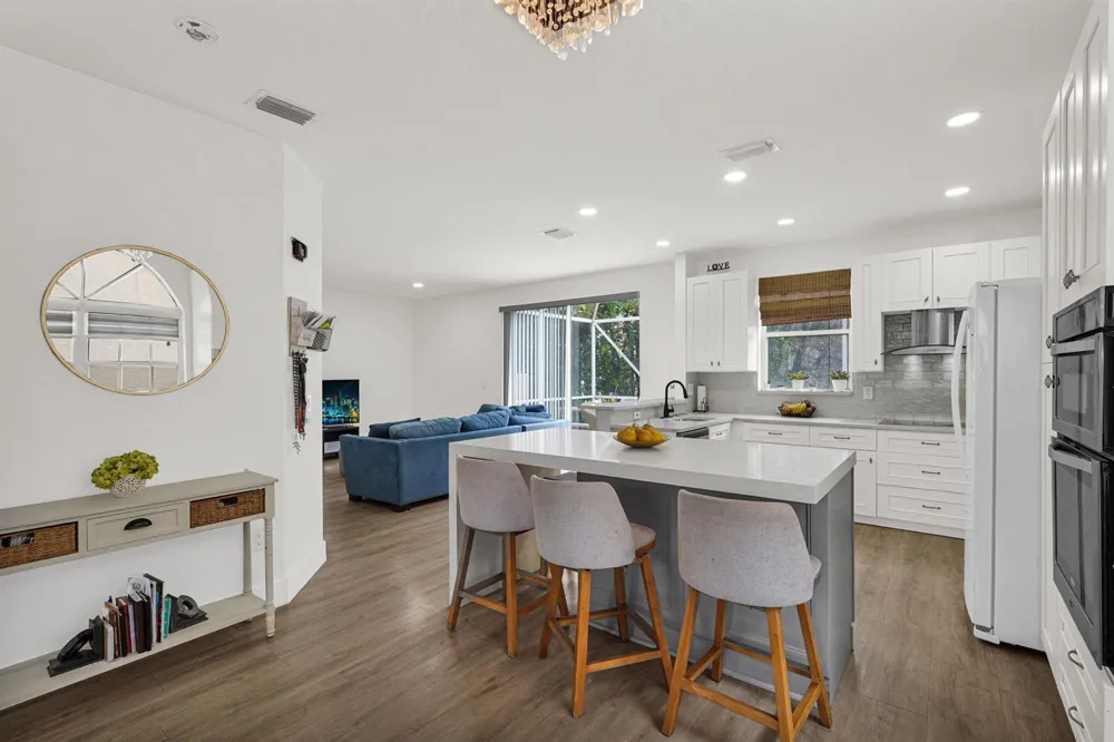 527 NW 87TH LANE Coral Springs, FL 33071