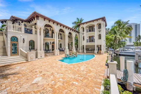 270 Atlantic Ave