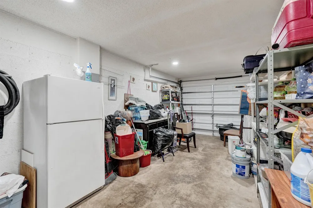6134 E Wauconda Way E Lake Worth, FL 33463
