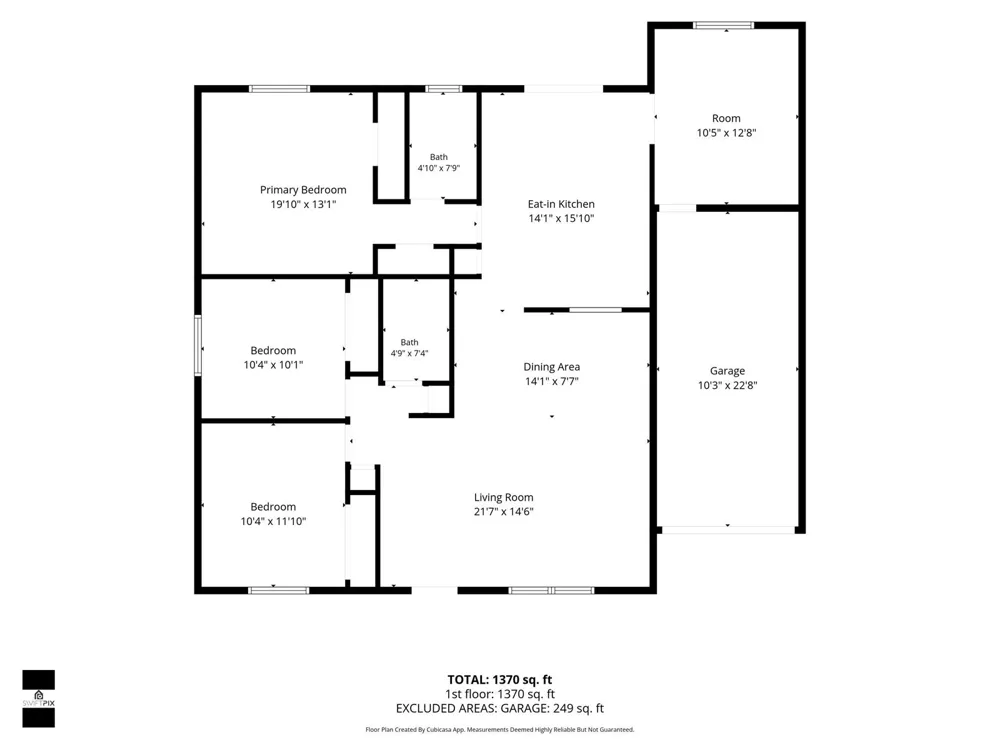 6134 E Wauconda Way E Lake Worth, FL 33463
