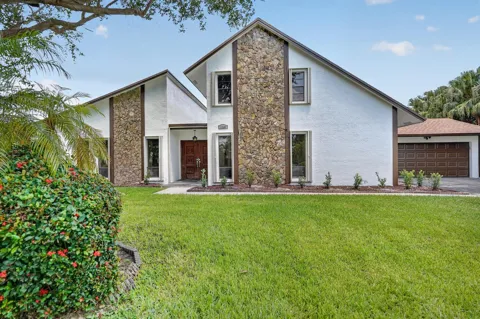 1640 SW 120TH TERRACE