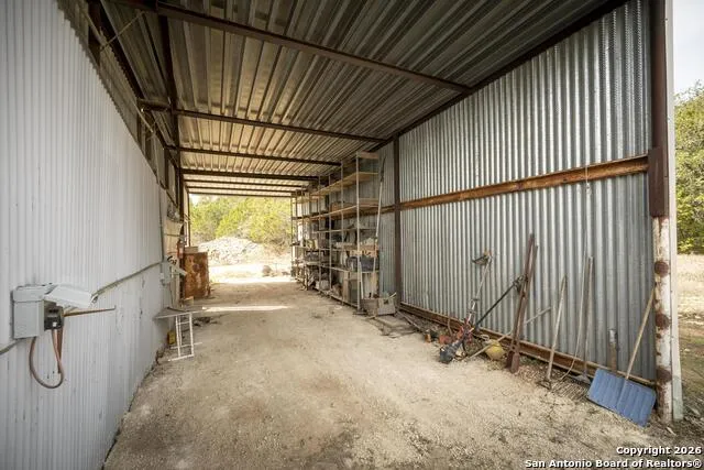 360 Kirk Ln Bulverde, TX 78163
