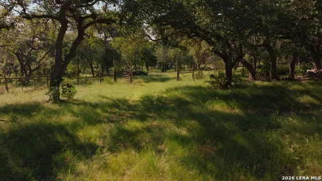 360 Kirk Ln Bulverde, TX 78163