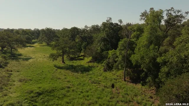 360 Kirk Ln Bulverde, TX 78163