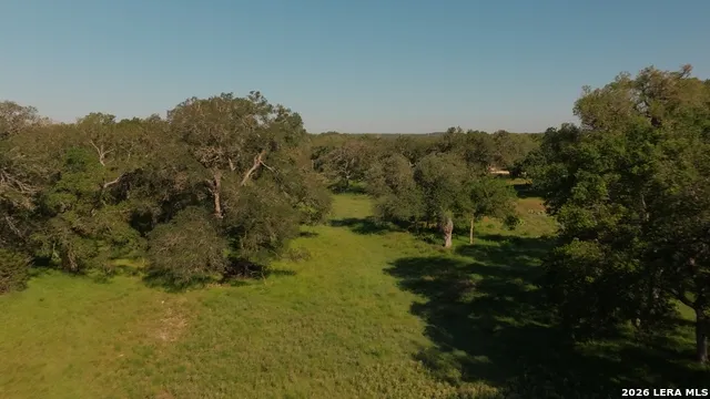 360 Kirk Ln Bulverde, TX 78163